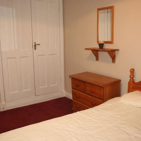 Sunny Bungalow Courtown Esterno foto