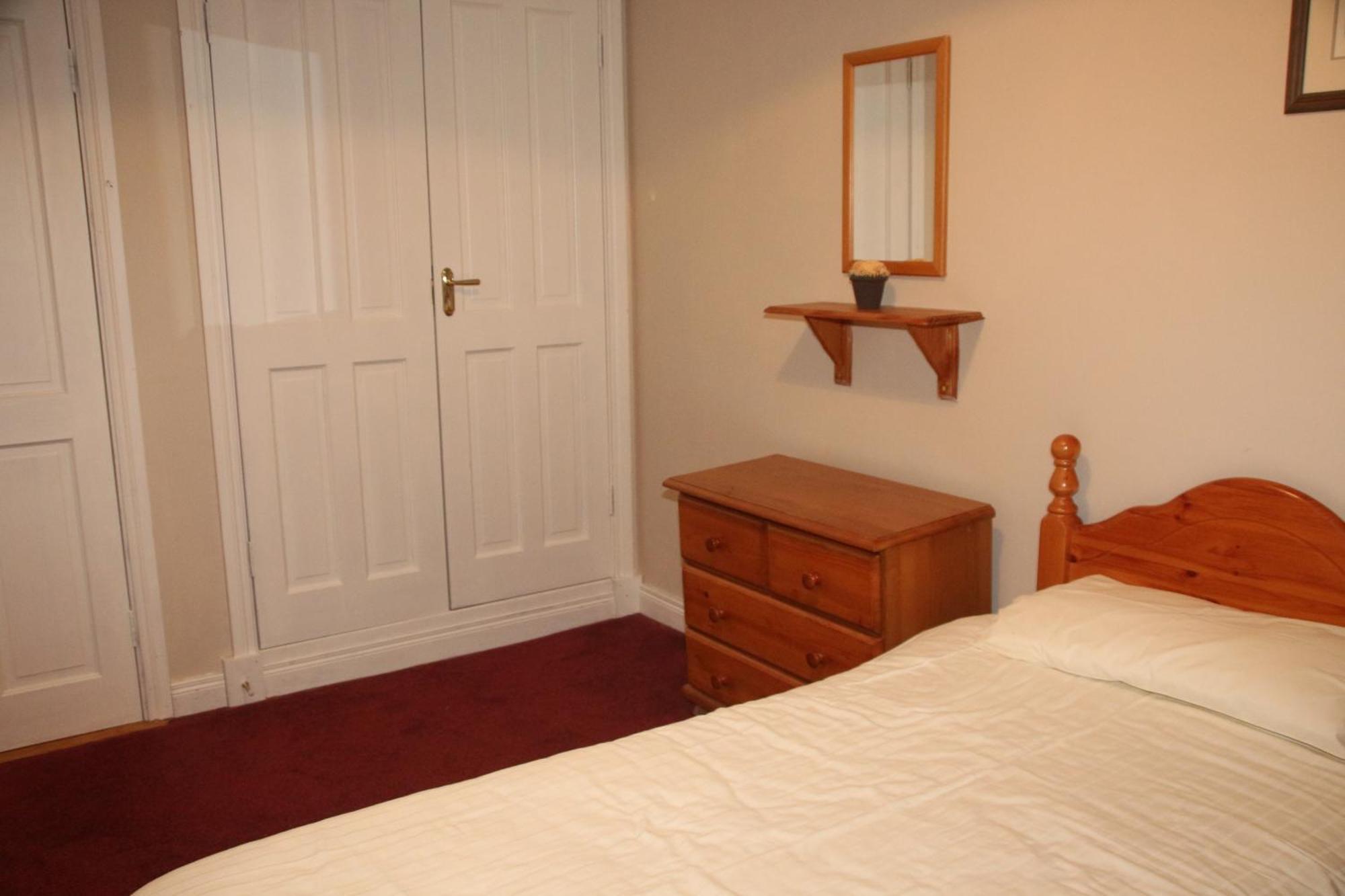 Sunny Bungalow Courtown Esterno foto