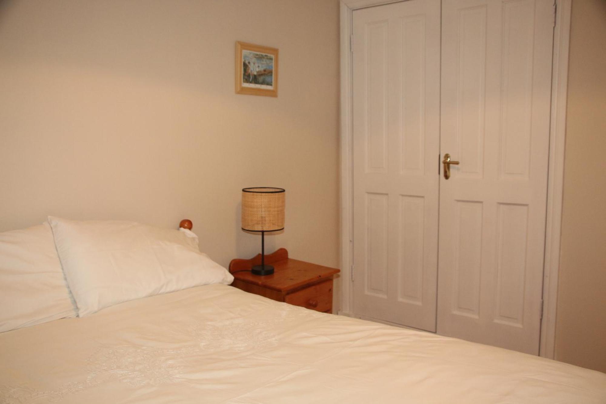 Sunny Bungalow Courtown Esterno foto
